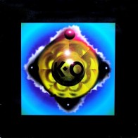 K-O – Money (2 MANO,CORTE B1 BUENISIMO¡¡)