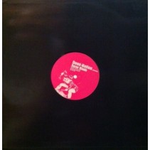 Domi-Nation – Razor Blade (DISCO ORIGINAL A UNA CARA,ROLLAZO¡¡)