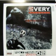 Poky Twins – 02 - Noise (2 MANO,POKAZOS¡¡)