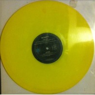 Melodies EP (TEMAZOS MAKINA,INCLUYE MASKARA-APOLOGY¡¡)