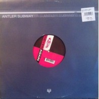 Milk Inc. – Never Again (2 MANO,COPIA IMPORT¡¡)