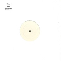 Milk Inc – Sunrise (Jeckyll & Hyde Remixes) (NUEVO,MUY BUSCADO¡¡)