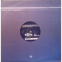 Milk Inc. Feat. Silvy - I Don't Care(COPIA IMPORT,TEMAZO¡¡¡)