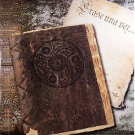 DJ Goro - Erase Una Vez...