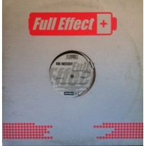 Mr. Niceguy – Theme From Insomnia (Energy) 