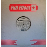 Mr. Niceguy – Theme From Insomnia (Energy) 