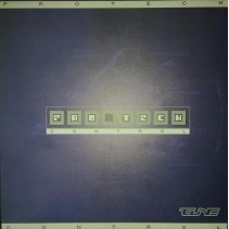 Pro-Tech – Control (2 MANO,PELOTAZO REMEMBER¡¡)