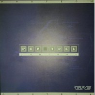 Pro-Tech – Control (2 MANO,PELOTAZO REMEMBER¡¡)