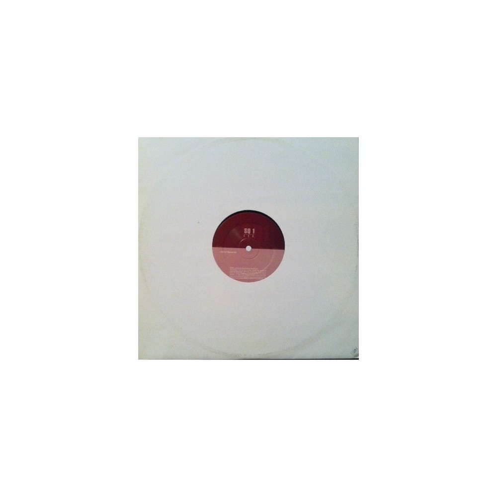 SQ1 - 1,2,3(PELOTAZO CHOCOLATERO¡¡¡¡ COPIAS NUEVAS)