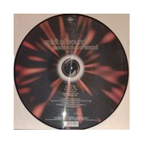 Spirit Of Sound – Combination Of Sound (PELOTAZO DEL 97,COPIAS NUEVAS)