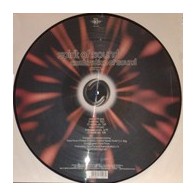 Spirit Of Sound – Combination Of Sound (PELOTAZO DEL 97,COPIAS NUEVAS)