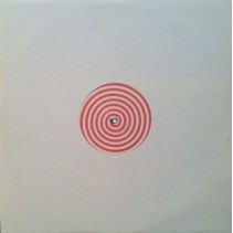 New Order – Confusion (COPIAS NUEVA,SUPER BUSCADO¡¡¡  JOYA DE LOS 90)