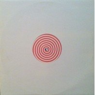 New Order – Confusion (COPIAS NUEVA,SUPER BUSCADO¡¡¡  JOYA DE LOS 90)