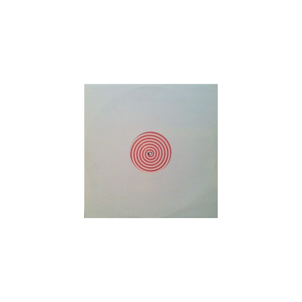 New Order – Confusion (COPIAS NUEVA,SUPER BUSCADO¡¡¡  JOYA DE LOS 90)