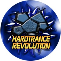 RMB – Hardtrance Revolution II (TEMAZOSSSS MAKINAAAA¡¡¡)