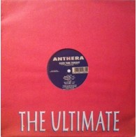 Anthera – Good Time Tonight(COPIA IMPORT NUEVECITA¡¡ JOYA¡¡¡)