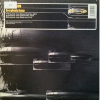 DJ Zebulon - Everybody Jump(IT'S TIME TO BUMP¡¡¡¡¡¡ NUEVO¡)