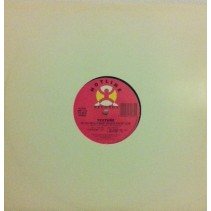 Texture – Do You Really Want To Look For My Love (NUEVO,CANTADITO SELLO HOTLINE,ITALO¡¡)