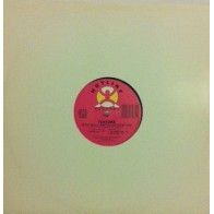 Texture – Do You Really Want To Look For My Love (NUEVO,CANTADITO SELLO HOTLINE,ITALO¡¡)