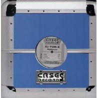 DJ Tom-X – Nightmare (PROGRESIVO CAÑERO DEL 2002,ROLLAZO¡¡  NUEVO)