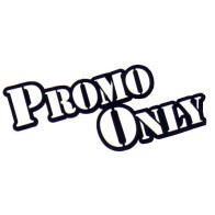 Promo-Steve Ryan/Point of origin/Ryx Thyna/Noemi