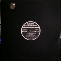 Farmdoctors – El Güebo COPIAS NUEVAS,TEMAZO DEL 96¡¡)