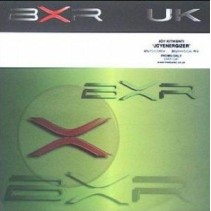 Joy Kitikonti – Joyenergizer (NUEVO,EDICION INGLESA)