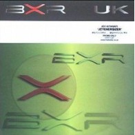 Joy Kitikonti – Joyenergizer (NUEVO,EDICION INGLESA)