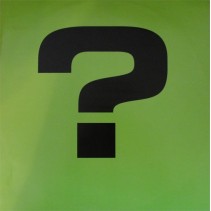 Rhythm Attack – Back Again (2 MANO,TEMAZO BUMPIN MUY BUSCADO¡¡)