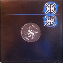 Sunics – (Feel It) Now (MELODIA SELLO EDM,NUEVO)