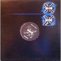 Sunics – (Feel It) Now (MELODIA SELLO EDM,NUEVO)