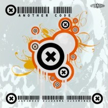Javi Boss & DJ Juanma - Another Code
