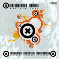 Javi Boss & DJ Juanma - Another Code