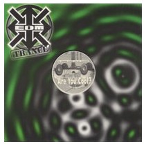 DJ Pierre Hiver vs DJ M. Hammer – Are You Cool(MELODIA SELLO EDM,NUEVO)