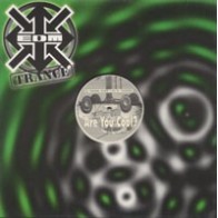 DJ Pierre Hiver vs DJ M. Hammer – Are You Cool(MELODIA SELLO EDM,NUEVO)