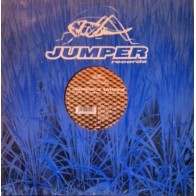 Jumpers United – The Yodel Anthem (JUMPER RECORDS,ROLLAZO CORTE B2¡)