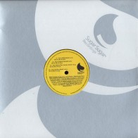 Milk Inc. – Race (NUEVO,MUY BUENO)