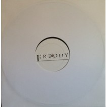 Promo - Freddy(TEMAZO¡¡ RECOMENDADISIMO J RAI EPOCA VIRTUAL,NUEVO¡)