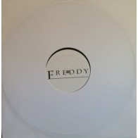 Promo - Freddy(TEMAZO¡¡ RECOMENDADISIMO J RAI EPOCA VIRTUAL,NUEVO¡)
