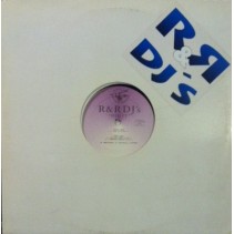 R&R DJ's – Dig It (NUEVO,FALCÓ MUSIC¡)