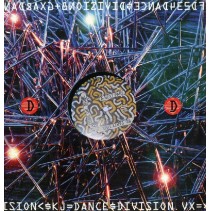 Page 29 – Next Page (2 MANO,PINK RECORDS)