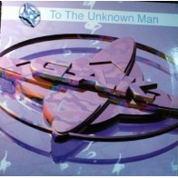 G.A.K. – To The Unknown Man (2 MANO,CORTE B1 CHOCOLATERO¡¡)