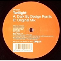 JTB – Twilight (MELODIÓN¡¡ NUEVO)