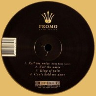 Promo – Gold Series 2 (THIRD MOVEMENT,MUY BUENOS¡¡)