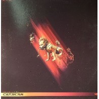 Catscan - Clone 1(PRO ARTIST MANAGEMENT)