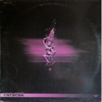 Catscan - Not revolutionized(PRO ARTIST MANAGEMENT)
