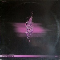 Catscan - Not revolutionized(PRO ARTIST MANAGEMENT)