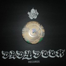 The Viper  – Bulletproof (TEMAZO BABY BOOM,COPIAS NUEVAS)