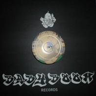 The Viper  – Bulletproof (TEMAZO BABY BOOM,COPIAS NUEVAS)