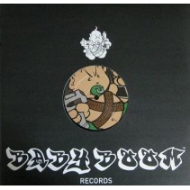 The Viper  – X-Terminate (TEMAZO BABY BOOM,COPIAS NUEVAS)